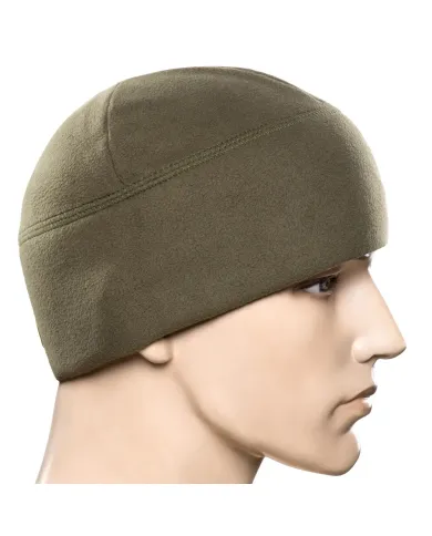 M-Tac Czapka Z Polarem Watch Cap Elite (260g/m2) with Slimtex