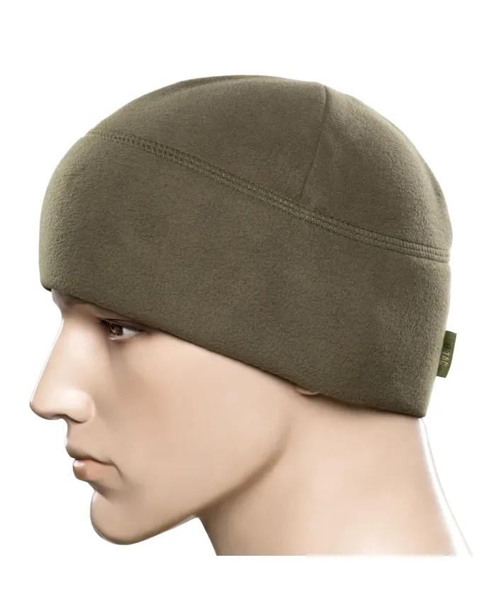 M-Tac Czapka Z Polarem Watch Cap Elite (260g/m2) with Slimtex