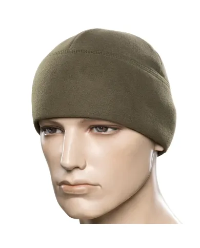 M-Tac Czapka Z Polarem Watch Cap Elite (260g/m2) with Slimtex