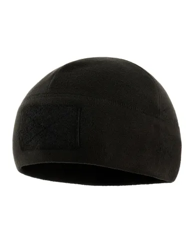 M-Tac czapka Watch Cap Elite polar (270g/m2) z rzepem