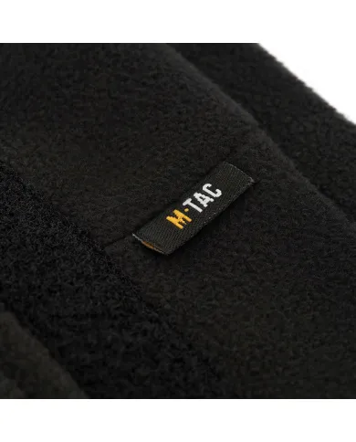 M-Tac czapka Watch Cap Elite polar (270g/m2) z rzepem