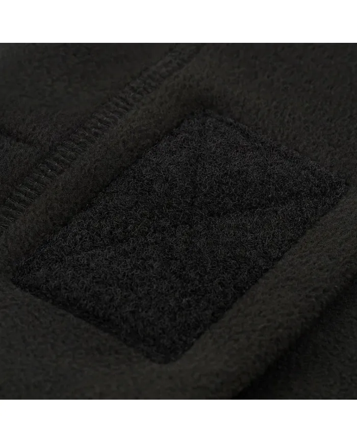 M-Tac czapka Watch Cap Elite polar (270g/m2) z rzepem