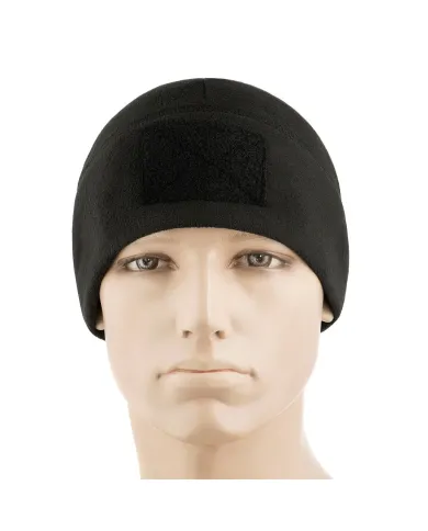 M-Tac czapka Watch Cap Elite polar (270g/m2) z rzepem