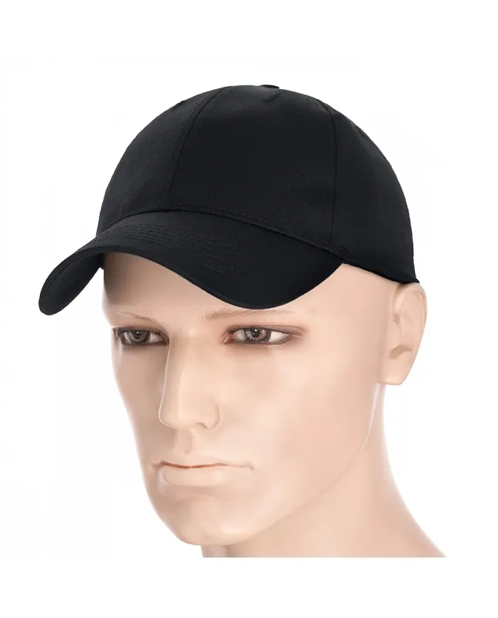 M-Tac czapka z daszkiem Flex Rip-Stop