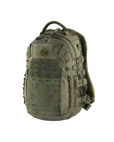 M-Tac Plecak Mission Pack Elite Hex