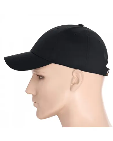 M-Tac czapka z daszkiem Flex Rip-Stop M-Tac czapka z daszkiem Flex Rip-Stop
