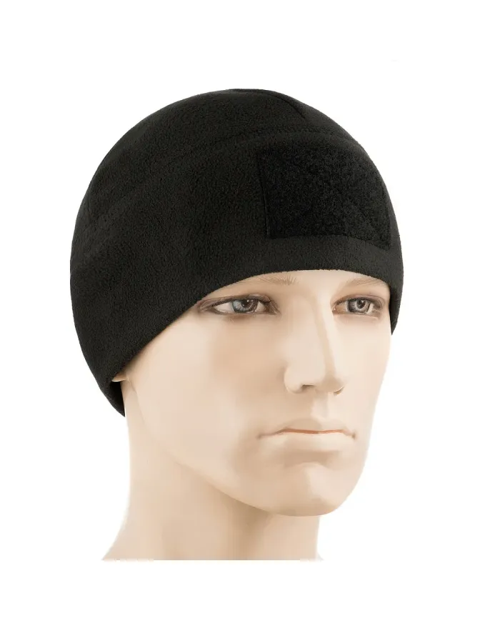 M-Tac czapka Watch Cap Elite polar (270g/m2) z rzepem