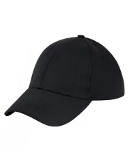 M-Tac czapka z daszkiem Flex Rip-Stop
