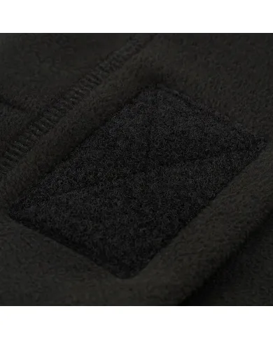 M-Tac czapka Watch Cap Elite polar (270g/m2) z rzepem