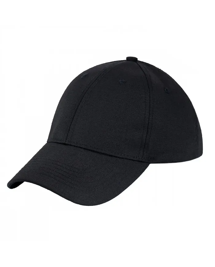 M-Tac czapka z daszkiem Flex Rip-Stop
