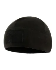 M-Tac czapka Watch Cap Elite polar (270g/m2) z rzepem