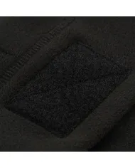 M-Tac czapka Watch Cap Elite polar (270g/m2) z rzepem