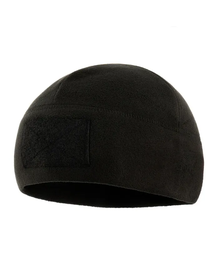 M-Tac czapka Watch Cap Elite polar (270g/m2) z rzepem