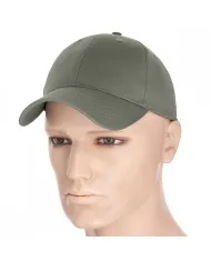 M-Tac czapka z daszkiem Flex Rip-Stop