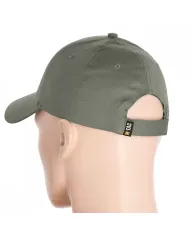 M-Tac czapka z daszkiem Flex Rip-Stop