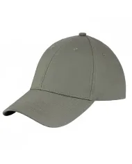 M-Tac czapka z daszkiem Flex Rip-Stop