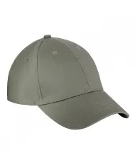 M-Tac czapka z daszkiem Flex Rip-Stop