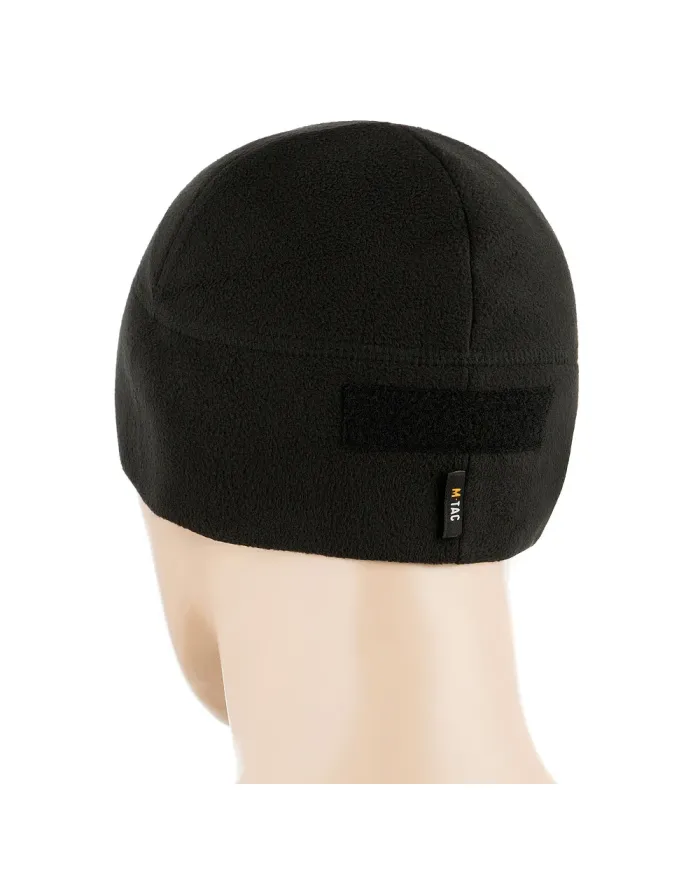 M-Tac czapka Watch Cap Elite polar (270g/m2) z rzepem