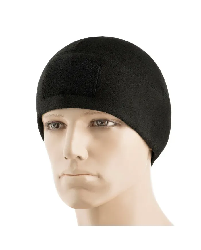 M-Tac czapka Watch Cap Elite polar (270g/m2) z rzepem