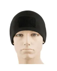M-Tac czapka Watch Cap Elite polar (270g/m2) z rzepem