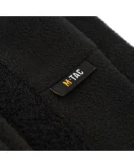M-Tac czapka Watch Cap Elite polar (270g/m2) z rzepem