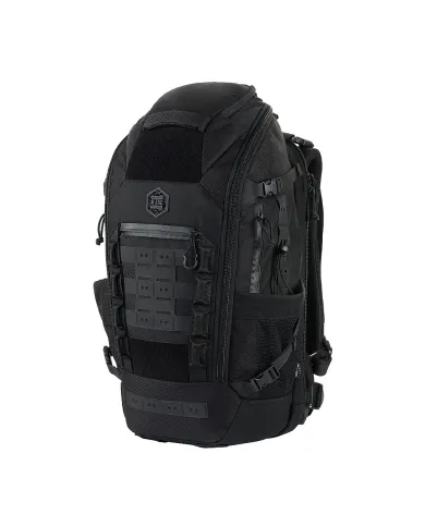 M-Tac plecak Small Elite Hex
