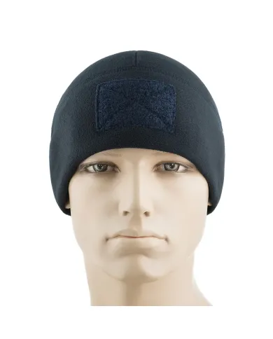 M-Tac czapka Watch Cap Elite polar (270g/m2) z rzepem