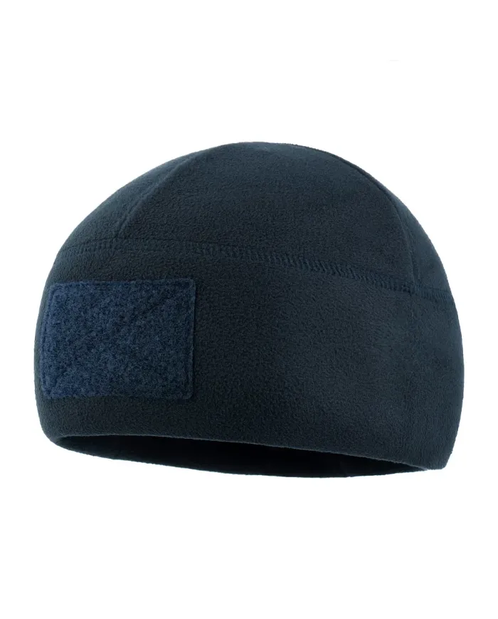 M-Tac czapka Watch Cap Elite polar (270g/m2) z rzepem