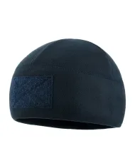 M-Tac czapka Watch Cap Elite polar (270g/m2) z rzepem