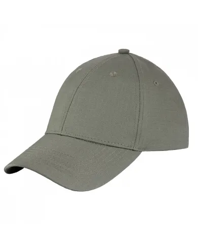 M-Tac czapka z daszkiem Flex Rip-Stop