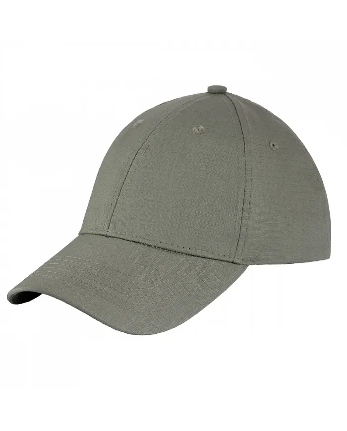 M-Tac czapka z daszkiem Flex Rip-Stop