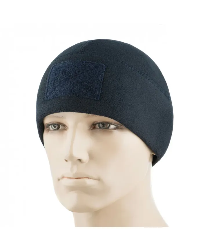 M-Tac czapka Watch Cap Elite polar (270g/m2) z rzepem