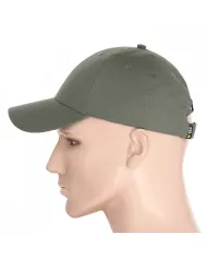 M-Tac czapka z daszkiem Flex Rip-Stop