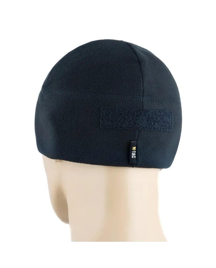M-Tac czapka Watch Cap Elite polar (270g/m2) z rzepem