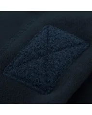 M-Tac czapka Watch Cap Elite polar (270g/m2) z rzepem