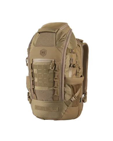 M-Tac plecak Small Elite Gen.III