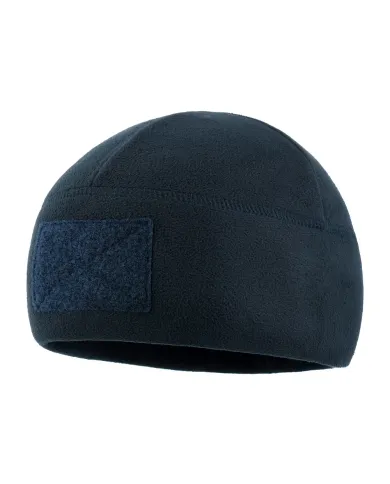 M-Tac czapka Watch Cap Elite polar (270g/m2) z rzepem