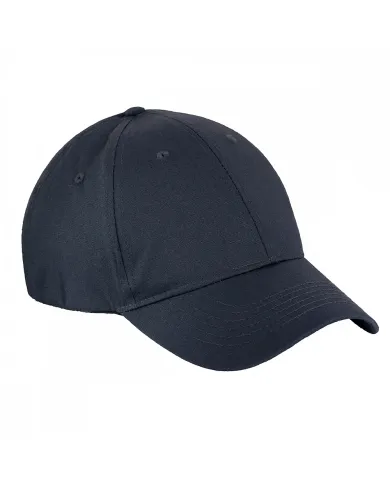 M-Tac czapka z daszkiem Flex Rip-Stop