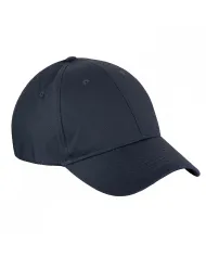 M-Tac czapka z daszkiem Flex Rip-Stop