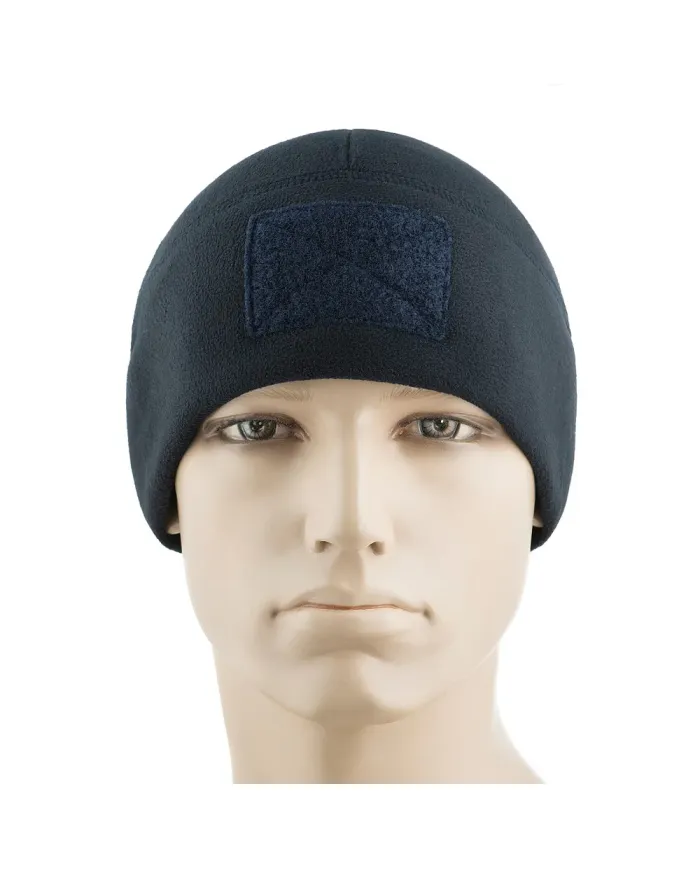 M-Tac czapka Watch Cap Elite polar (270g/m2) z rzepem