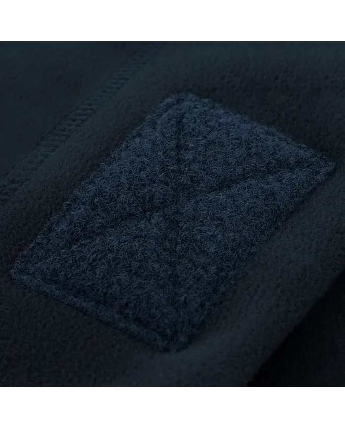 M-Tac czapka Watch Cap Elite polar (270g/m2) z rzepem