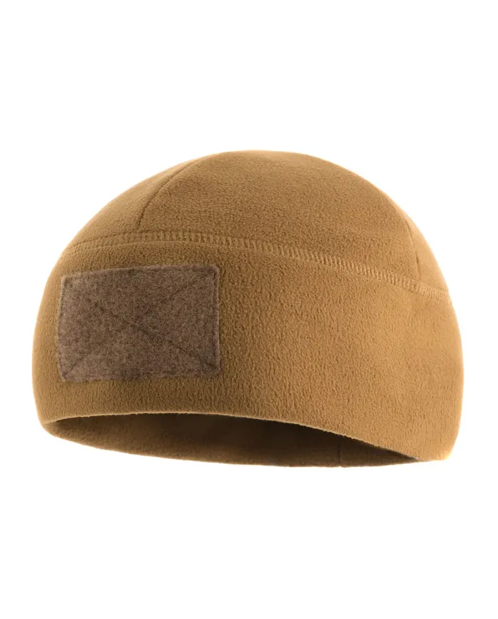 M-Tac czapka Watch Cap Elite polar (270g/m2) z rzepem