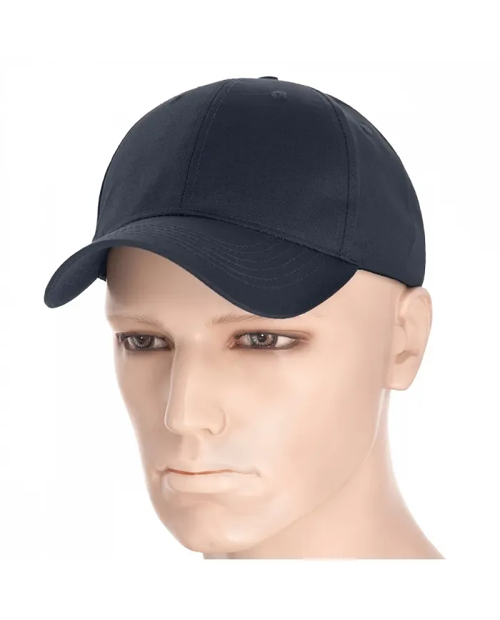 M-Tac czapka z daszkiem Flex Rip-Stop