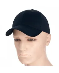 M-Tac czapka z daszkiem Flex Rip-Stop