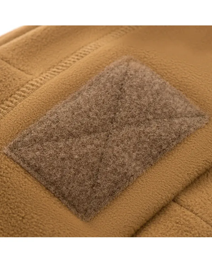 M-Tac czapka Watch Cap Elite polar (270g/m2) z rzepem