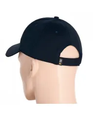 M-Tac czapka z daszkiem Flex Rip-Stop