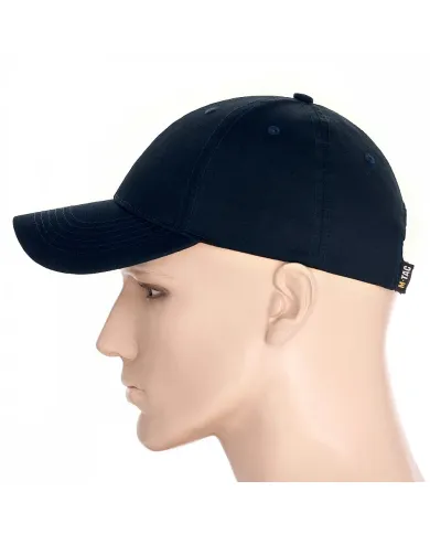 M-Tac czapka z daszkiem Flex Rip-Stop