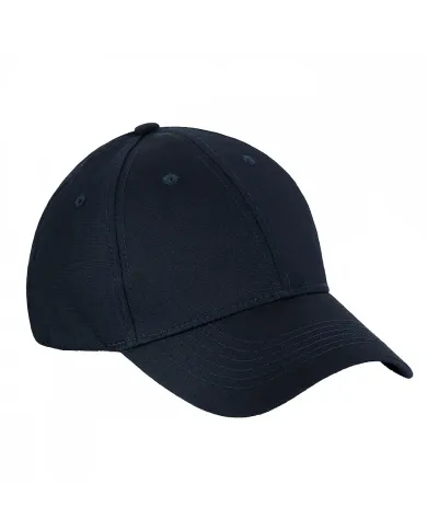 M-Tac czapka z daszkiem Flex Rip-Stop