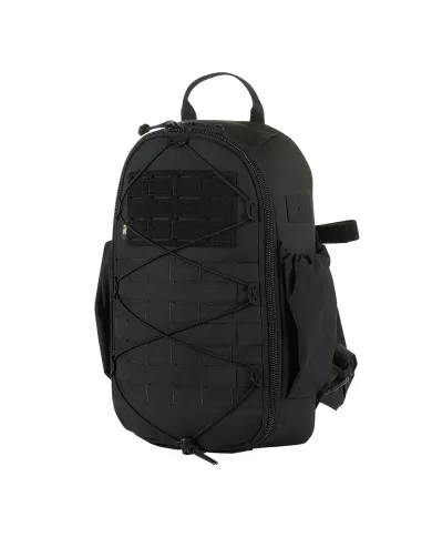 M-Tac Plecak STURM Elite