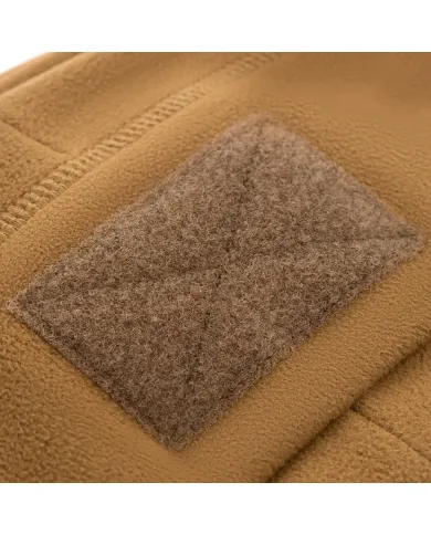 M-Tac czapka Watch Cap Elite polar (270g/m2) z rzepem